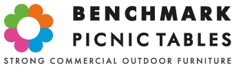 43% off Benchmark Picnic Tables Voucher codes January