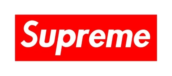 15% off Supreme Voucher codes December