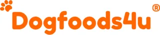 15% off Dogfoods4U Voucher codes December