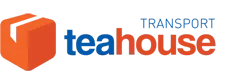 10% off Teahouse Transport Voucher codes December