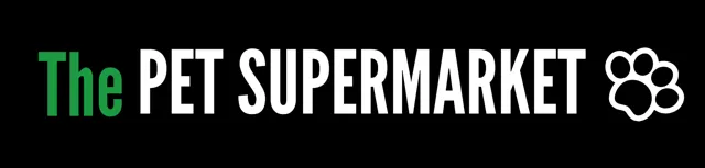 20% off Thepetsupermarket Voucher codes December