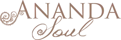 15% off Ananda Soul Voucher codes December