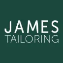 15% off Jamestailoring Voucher codes December
