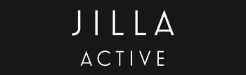 25% off Jilla Active Voucher codes December
