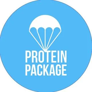 20% off Protein Package discount codes December