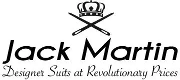70% off Jackmartinmenswear Voucher codes December