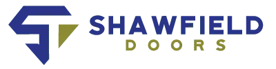 15% off Shawfield Doors Voucher codes December