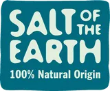 50% off Saltoftheearthnatural Voucher codes December