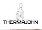 25% off Thermajohn Voucher codes December