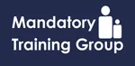 50% off Mandatory Training Group Voucher codes December
