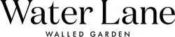 20% off Waterlane Voucher codes December