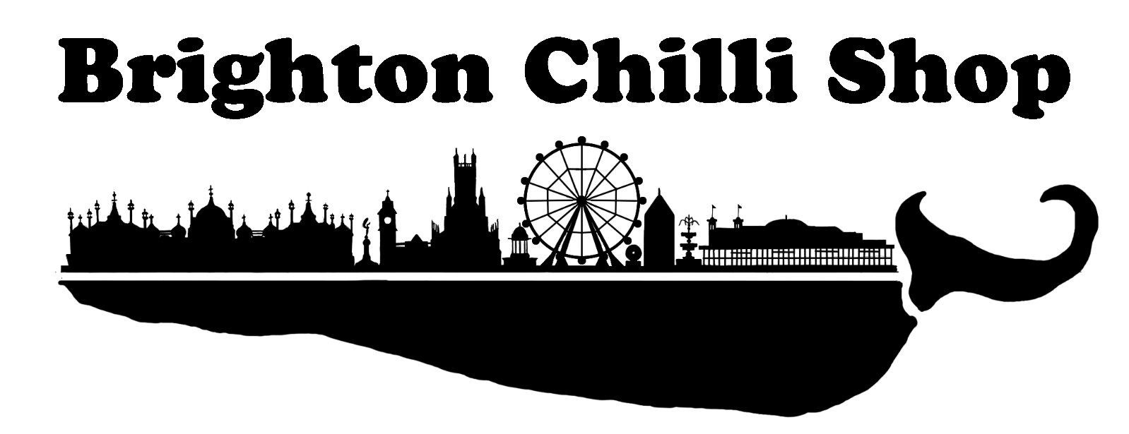 40% off Brighton Chilli Shop Voucher codes December