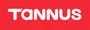 40% off Tannus Voucher codes December