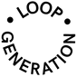 15% off Loop Generation Voucher codes December