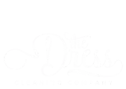 15% off The Dress Cleaning Company Voucher codes December