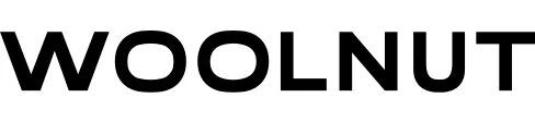 50% off WOOLNUT Voucher codes December