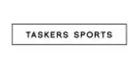 50% off Taskers Sports Voucher codes December