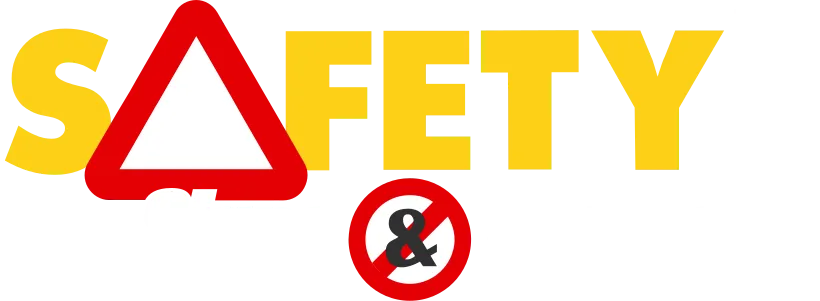 15% off Safety Signs And Notices Voucher codes December