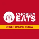 15% off Chorley Eats Voucher codes December