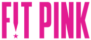15% off FitPink Voucher codes December