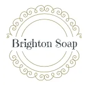 10% off Brighton Soap Voucher codes December
