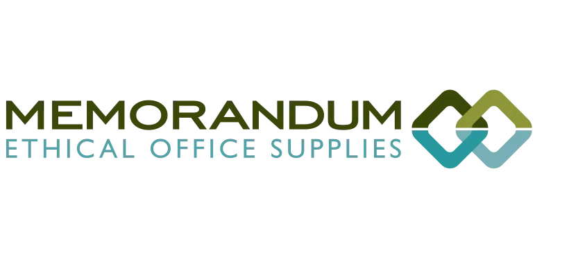 15% off Memorandum Voucher codes December