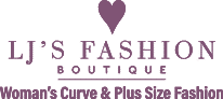 53% off Lj\'s Boutique Voucher codes December