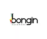 15% off Bongin Voucher codes December