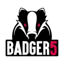 30% off Badger5 Voucher codes December