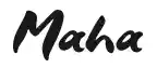 15% off Maha Amsterdam Voucher codes December