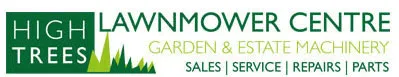 15% off High Trees Lawnmowers Centre Voucher codes December