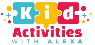 80% off Kidactivitieswithalexa Voucher codes December