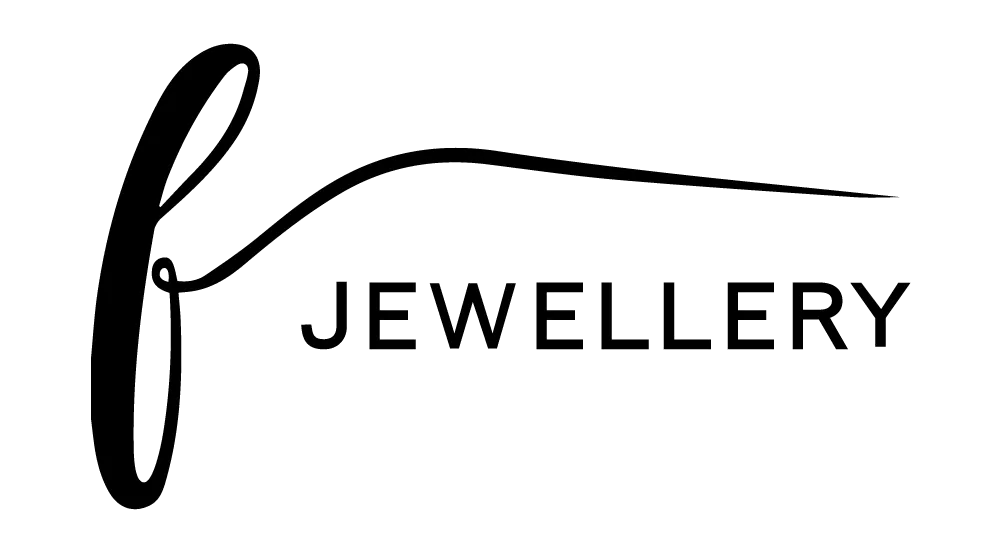 50% off Fjewellery Voucher codes December
