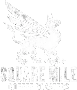 15% off Square Mile Voucher codes December