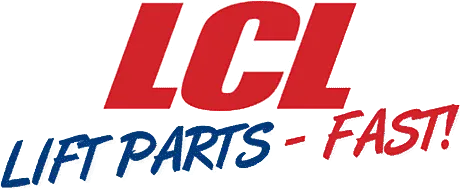 15% off LCL Voucher codes January