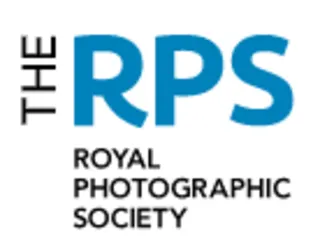 20% off Royal Photographic Society Voucher codes December