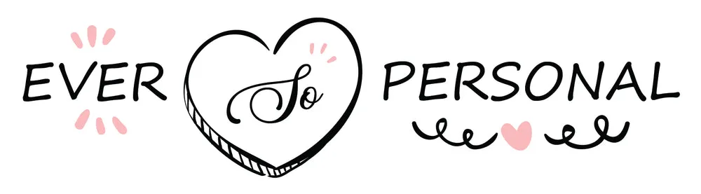 15% off Eversopersonal Voucher codes December