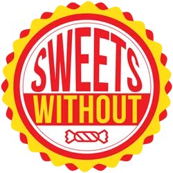 35% off Sweets Without Voucher codes December