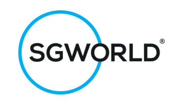 15% off Sgworld Voucher codes January