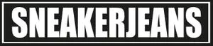 80% off Sneakerjeans Voucher codes December