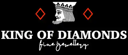 15% off King Of Diamonds Voucher codes December