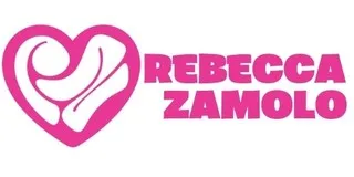 15% off Rebecca Zamolo Voucher codes December