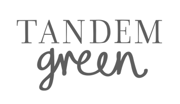 15% off Tandem Green Voucher codes December