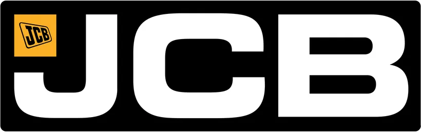 50% off Jcbshop Voucher codes December