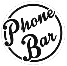 15% off Phonebar Voucher codes December