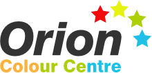 15% off Orion Paints Voucher codes December