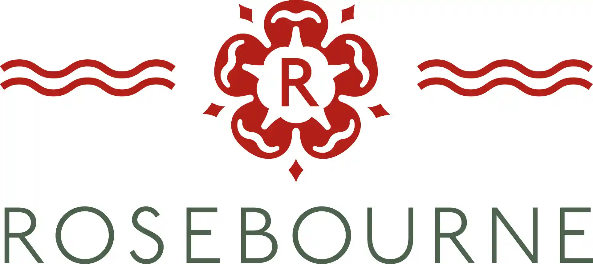 15% off Rosebourne Voucher codes January