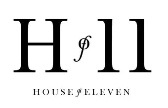 18% off House of Eleven Voucher codes December