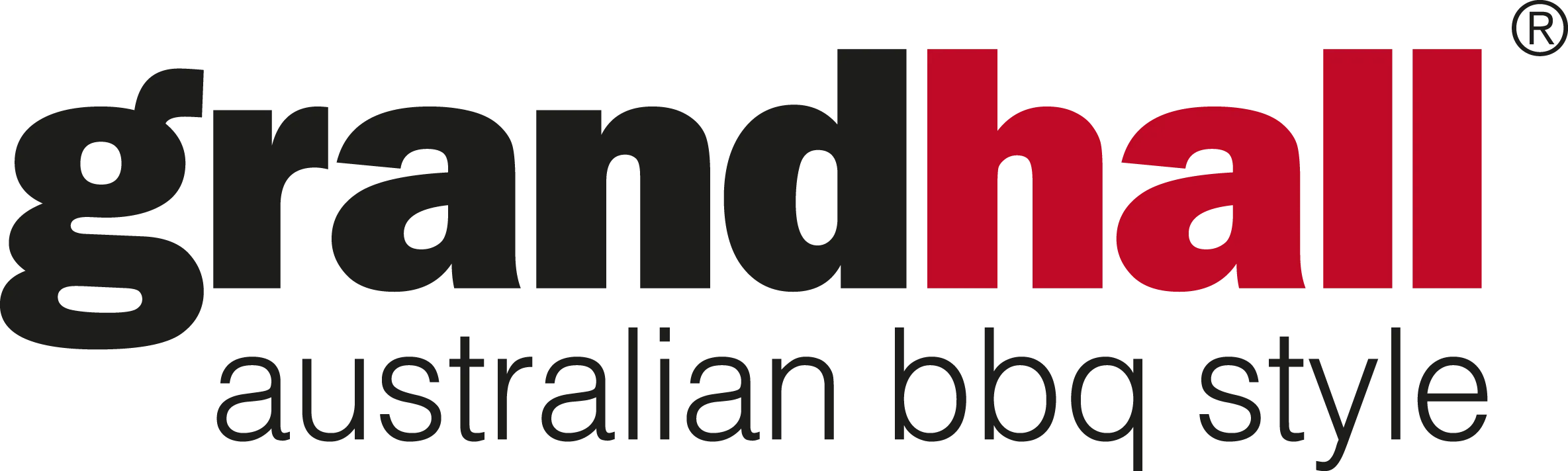 30% off Grandhall Voucher codes December