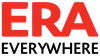 15% off ERA Everywhere Voucher codes December